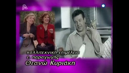 ΒΕΛΟΥΔΟ ΑΠΟ ΜΕΤΑΞΙ E29