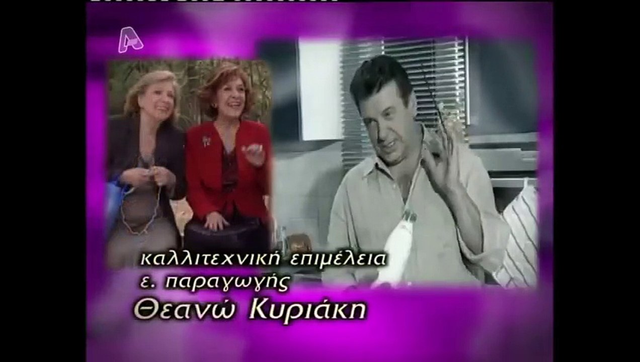 ΒΕΛΟΥΔΟ ΑΠΟ ΜΕΤΑΞΙ E30
