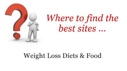Rosacea And Tips On Diet
