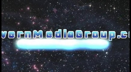 Devil May Cry Walkthrough Part 6