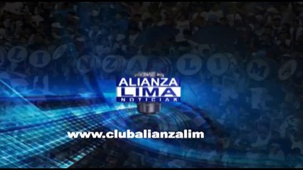 Alianza Lima: ¿Christian Cueva hizo el tiro con chanfle de Oliver Atom? (VIDEO)