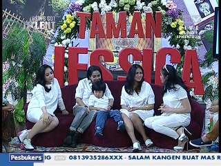 [150305]Pesbukers - Seg2