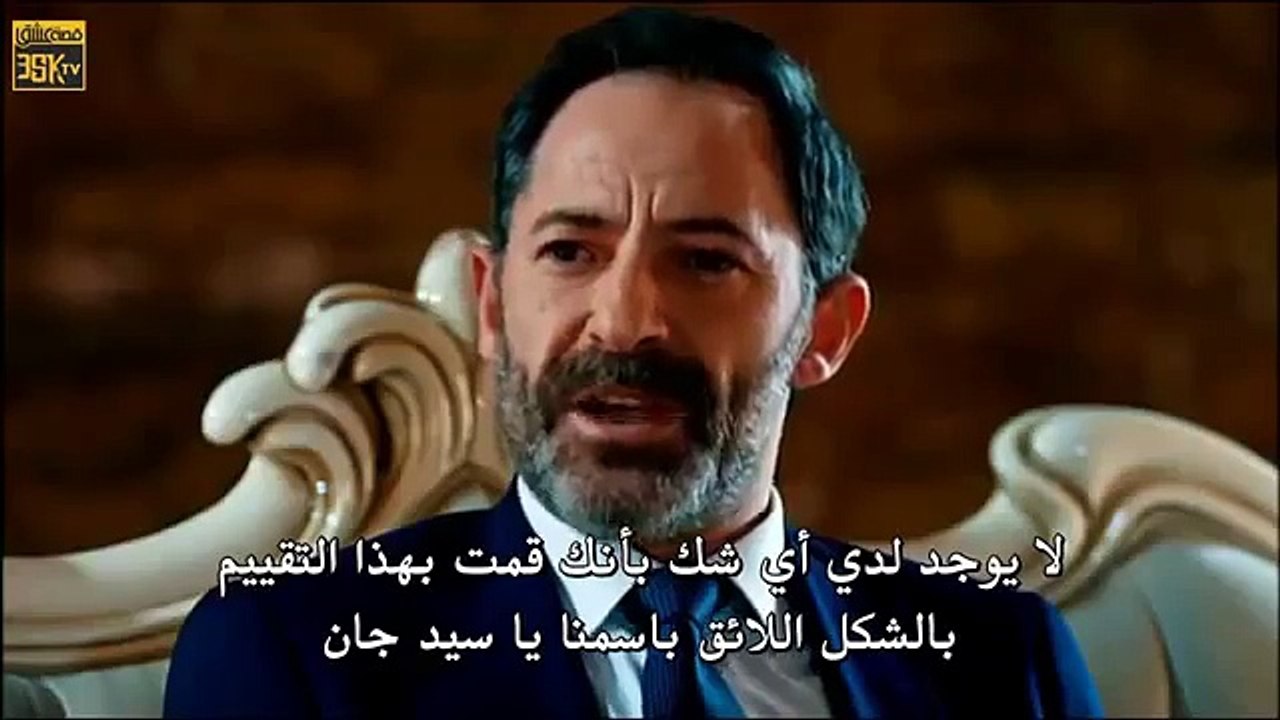 مسلسل وادي الذئاب الجزء التاسع مترجم الحلقة 38 القسم 2 - 360p