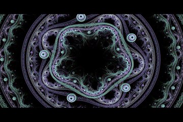 Healing Meditation to remove Sinus Infection + Head Colds