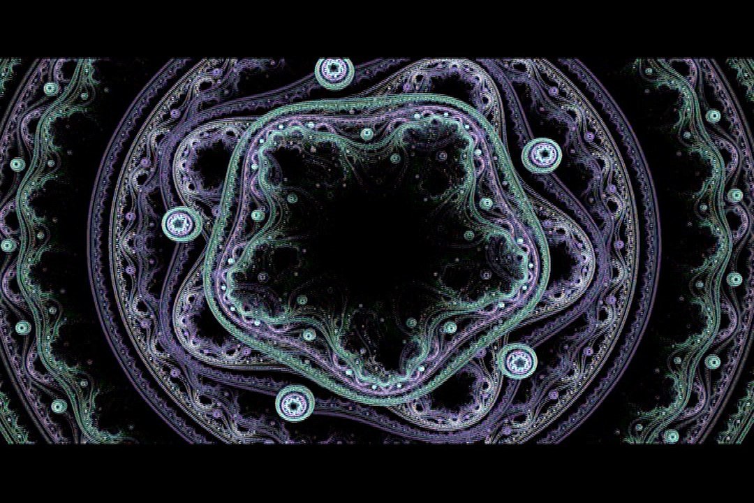 Healing Meditation to remove Sinus Infection + Head Colds