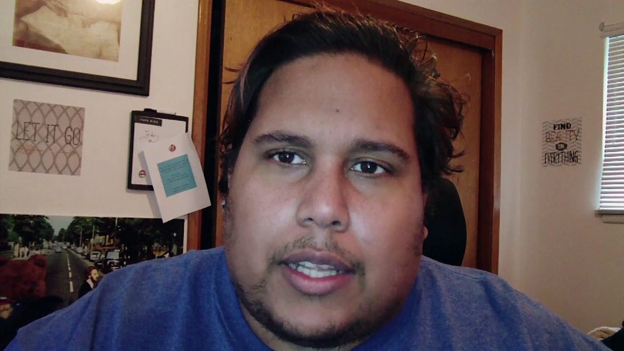 The Normalization of Relations with Cuba