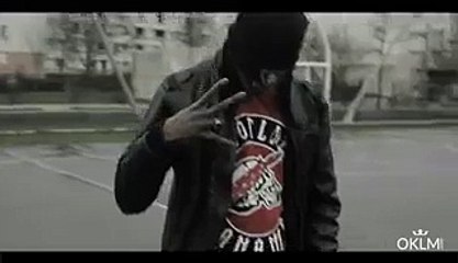 [TALENT OKLM] SOMA - Tout donner
