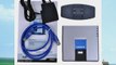 New UNLOCKED CISCO LINKSYS PAP2T PAP2T-NA SIP VOIP Phone Adapter 2 Port Gateway