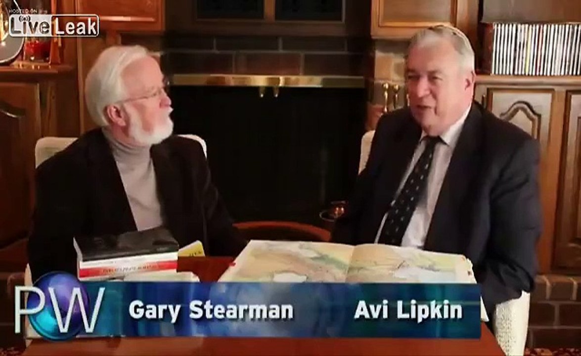 Iran Hauthis and ISIS going to invade Saudi Arabia_Joined