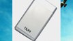 Bipra 60GB 2.5 inch USB 2.0 Mac Edition Portable External Hard Drive - Silver