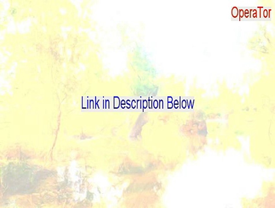 OperaTor Download Free [Legit Download 2015]