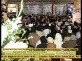 Khatab Sahibzada Hassaan Haseeb Ur Rehman Ary Qtv Mahfil Fortune Empire E-11 Islamabad 6 March 2015