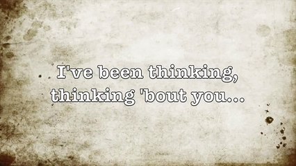 Emma Louise - Jungle [Lyrics]