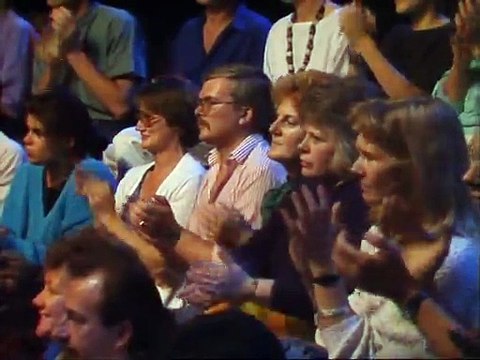 Astor Piazzolla In Portrait - Tango Nuevo [2005]