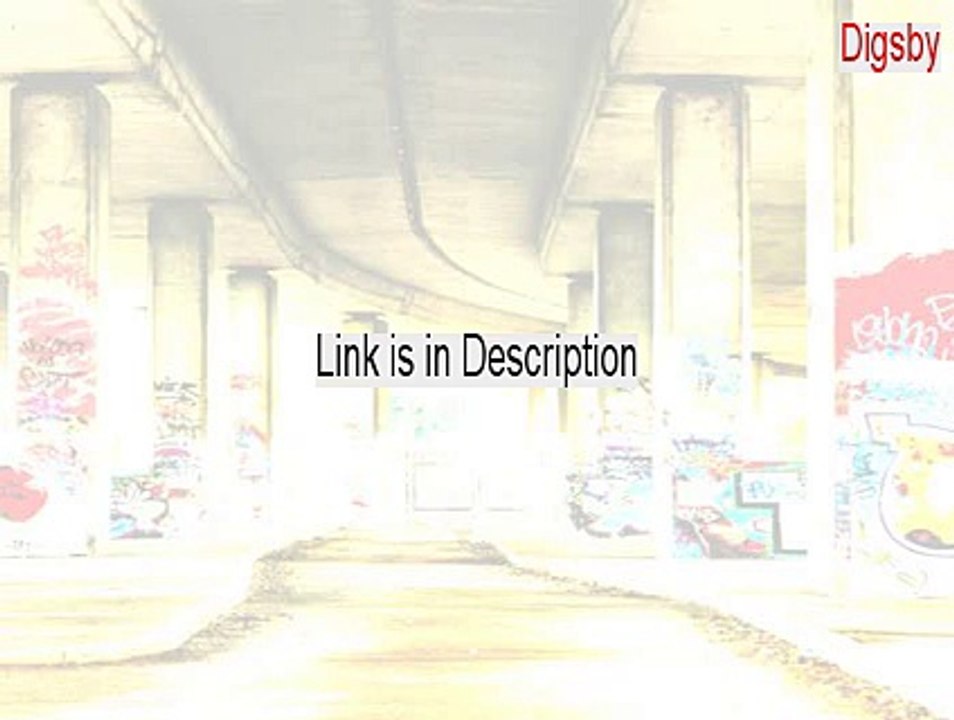 Digsby Free Download - Download Here 2015