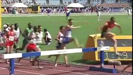Funny side of sport! Funny sport moments FAIL COMPILATION