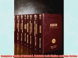 Robert A. Heinlein - The Virginia Edition (Limited 46 Volume Collectors Set)