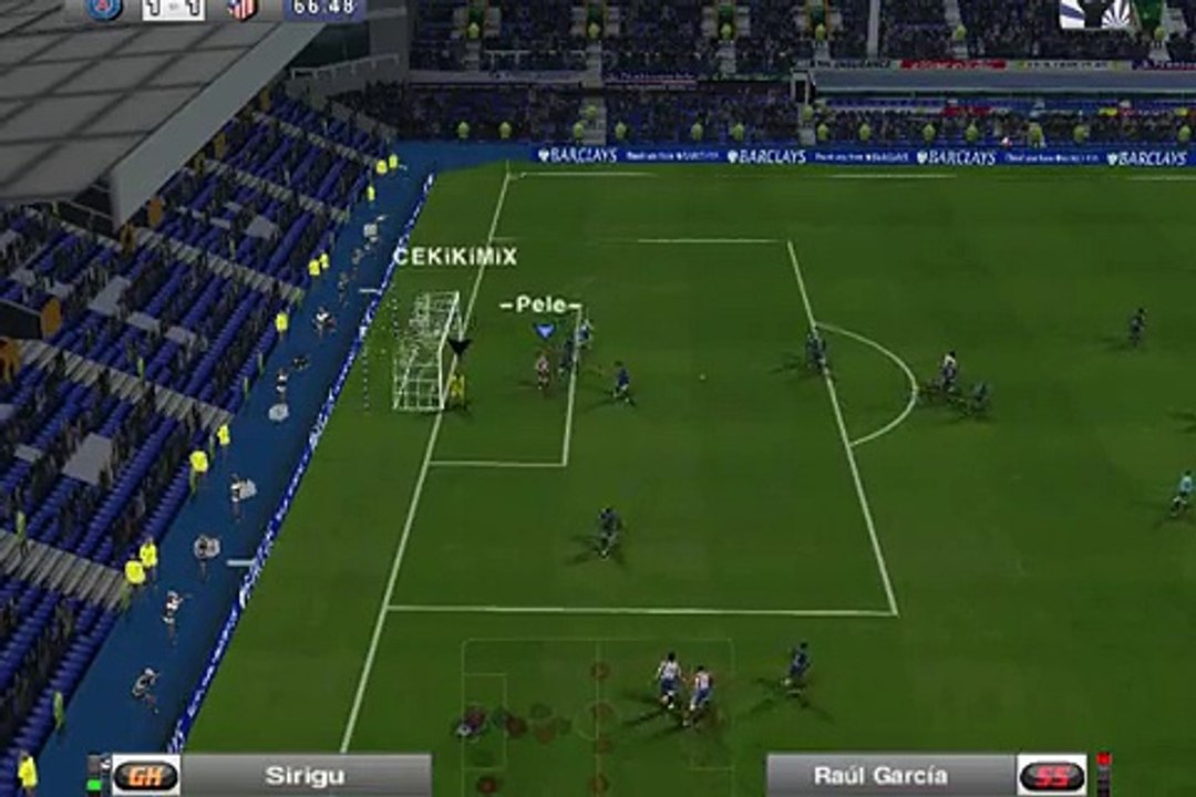 PES6 2015-03-10 02-43-34-53_x264