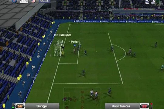 PES6 2015-03-10 02-43-34-53_x264