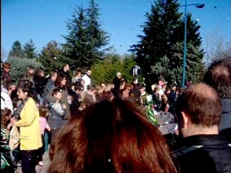 HPIM0863