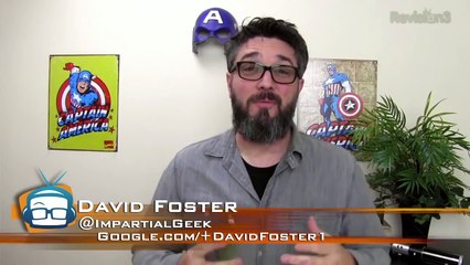 Apple Watch Prices, HBO Now Direct Subscription Service, and a New MacBook - GeekBeat.TV