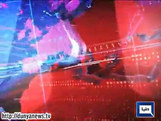 Dunya news headlines 10 March 2015, 05:00 AM