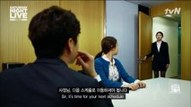 韓國惡搞格雷50道陰影Fifty Shades of Grey (English Subtitled) SNL KOREA