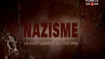 2e Guerre Mondiale - Nazisme, un avertissement de l'histoire #1