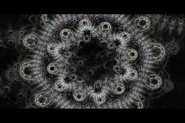 Resolve Conflicts with Binaural Beats Sound Therapy