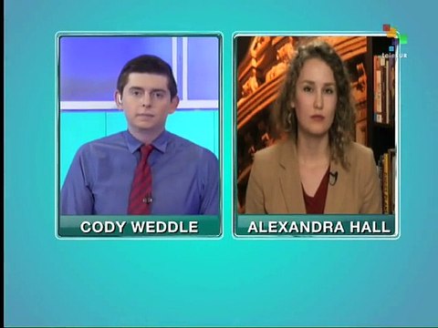 Obama declares Venezuela national security threat