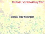 Thrustmaster Force Feedback Racing Wheel 2.03 (USB) Wheel Download (Instant Download 2015)