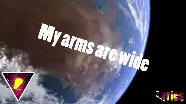 [Lyrics] Galantis - Runaway (U&I)