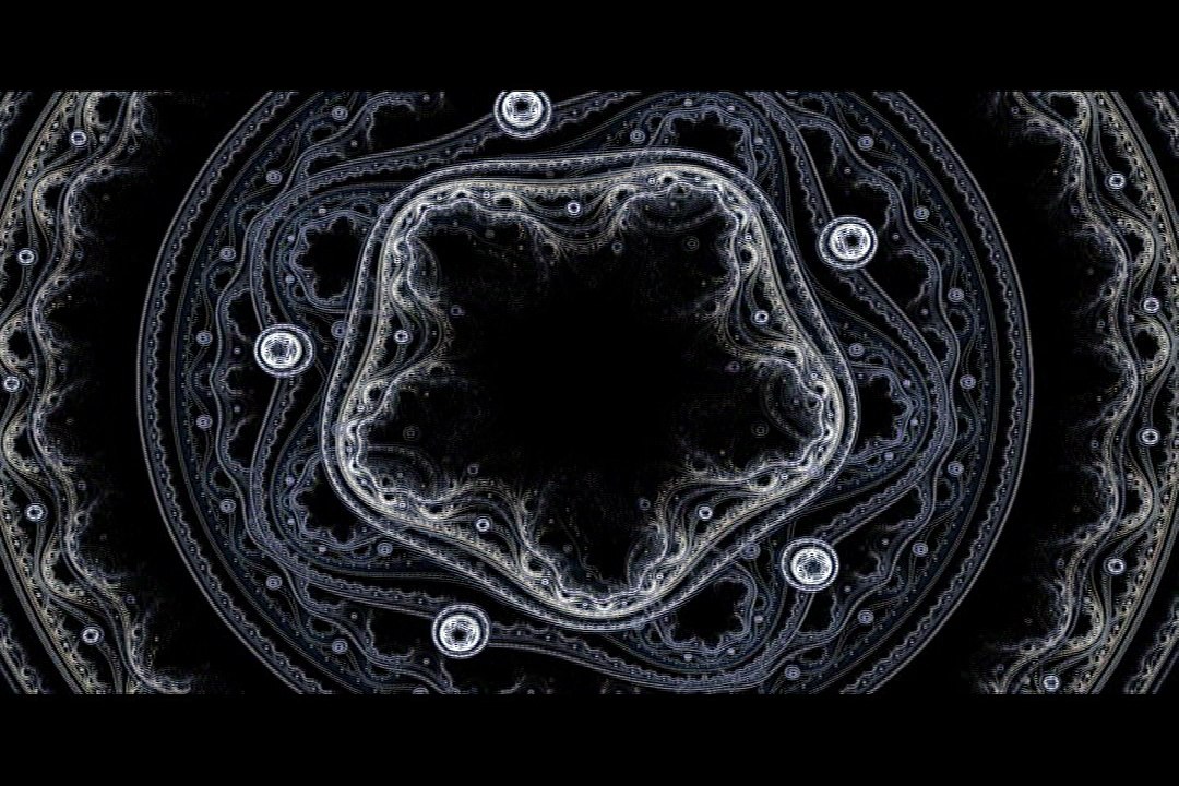 Spirit Connection Meditation with Binaural Beats