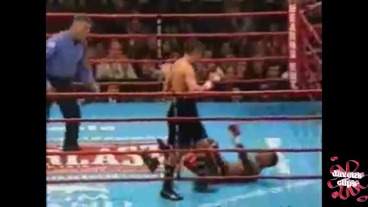 Funny Sport Moments (2)