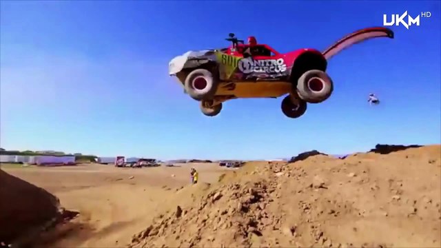 People Are Awesome eXtreme Sports Edition 2013 HD