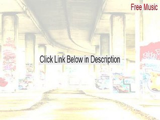 Free Music Keygen (Legit Download)