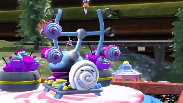 Toy Soldiers - War Chest - Signal Studios Part 2 Gameplay [EN]