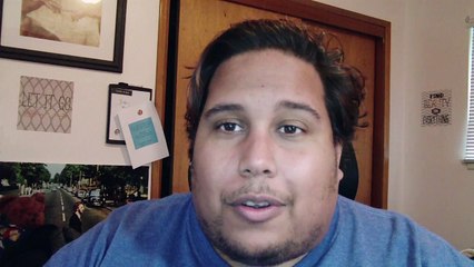 The Interview Scandal