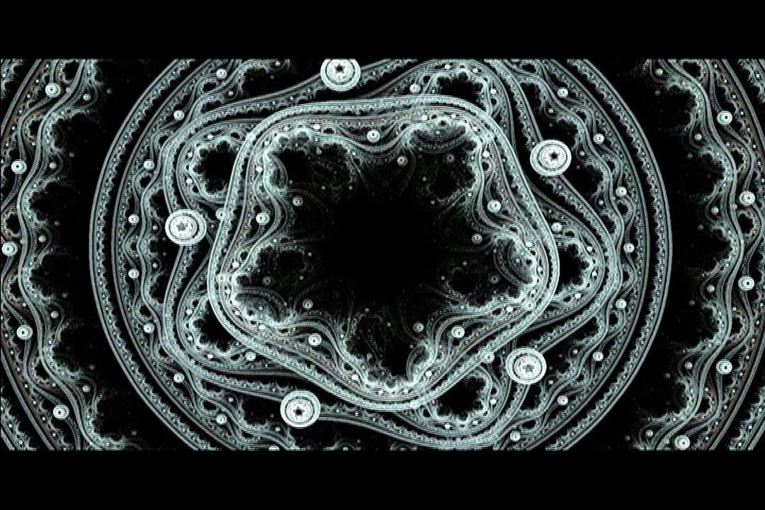 Improve your Breathing - Deep Meditation with Binaural Beats