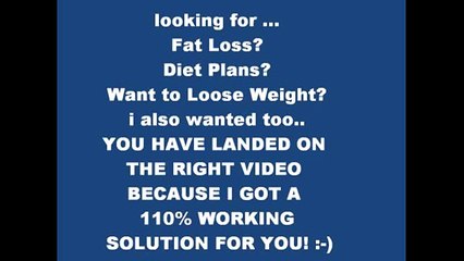 customized fat loss kyle leon