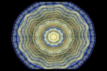 Increase Stamina and Energy with binaural beats