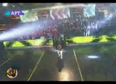 El Último Pasajero: Jesús Alzamora se unió a la conducción