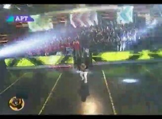 El Último Pasajero: Jesús Alzamora se unió a la conducción