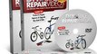 Diy Bike Repair Review + Bonus