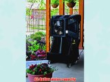 Port-A-Cool PAC163SVT 16-Inch Portable Evaporative Cooling Unit with Vertical Tank 3900 CFM