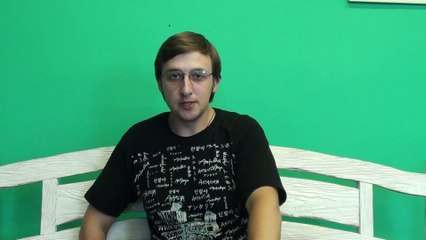 Поступление в театральный ВУЗ рекомендации для поступающих #театральныйВУЗ