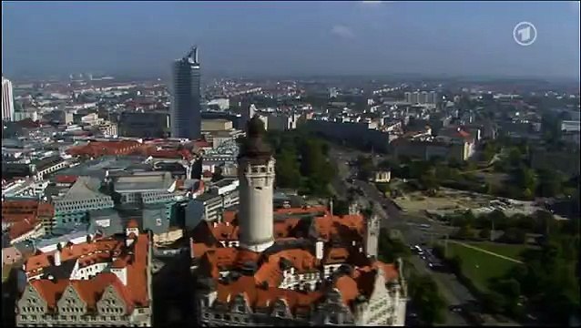 In aller Freundschaft 450 Leben und leben lassen