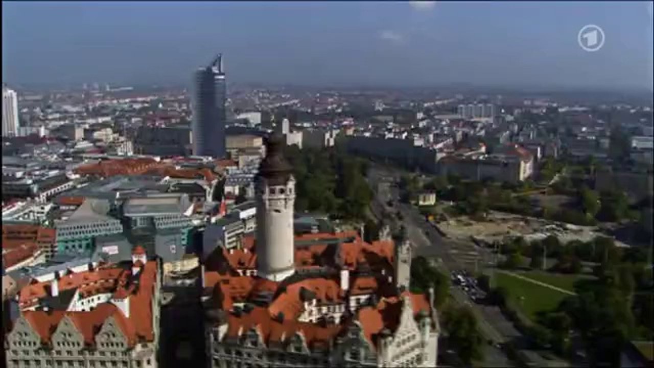 In aller Freundschaft 454 Stolz und Vorurteil