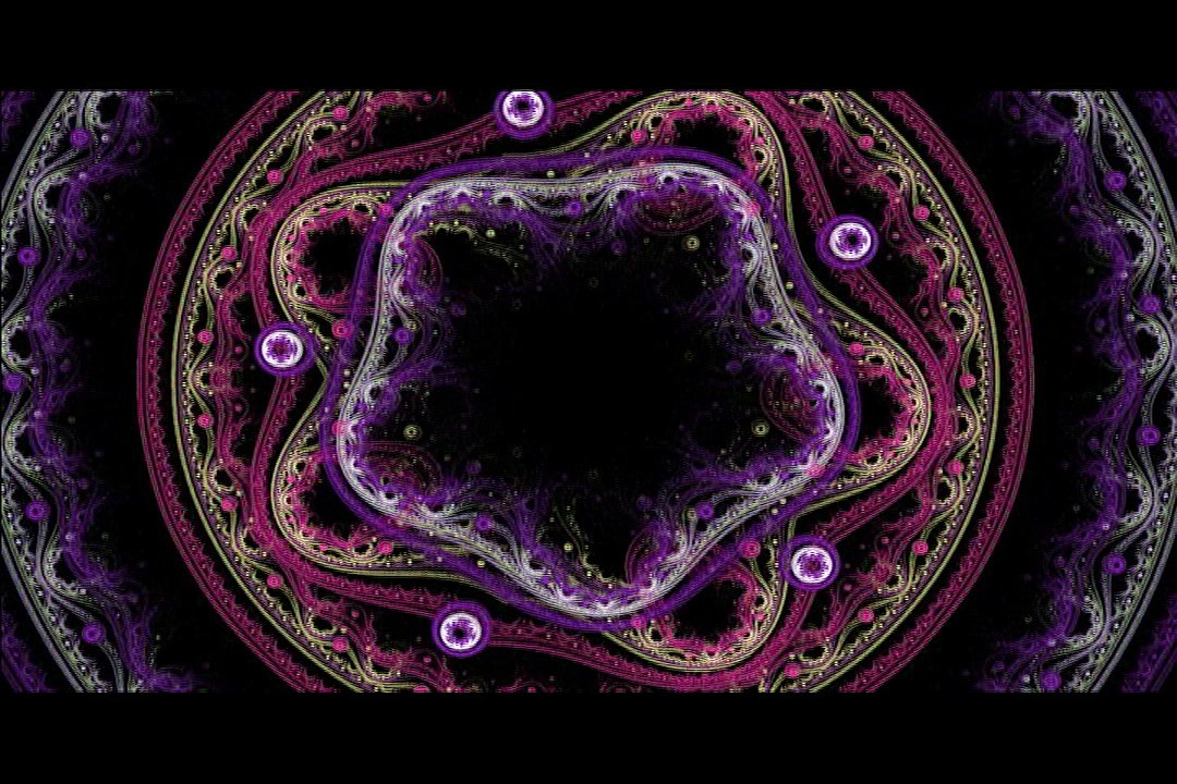 Music Therapy: Study Music, Self-Help, New Age Music with Beta Waves for Concentration and Learning