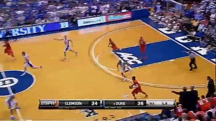 Sport Science Buzzer-Beaters